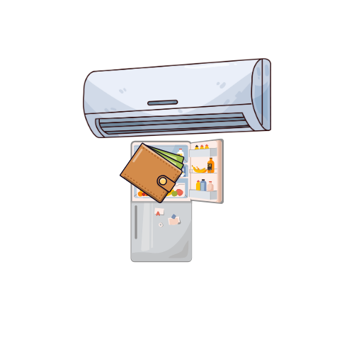 Cold Wallet token
